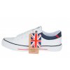 LEE COOPER pánské tenisky LCW-23-31-1835M