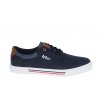 LEE COOPER pánské tenisky LCW-23-31-1836M