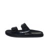 Ipanema dámské pantofle 26877 IPANEMA FOLLOW FEM