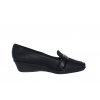 Piccadilly dámská obuv 144065-4