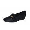Piccadilly dámská obuv 144065-4