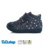 S066 386A blue
