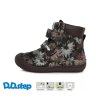 A063 363BM black
