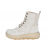 Kacper dámská zimní obuv 4-6482