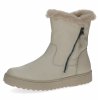 Caprice dámská zimní obuv 9-26423-41