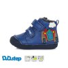 W066 359 blue