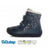W063 333AL blue