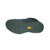 Grisport multifunkční obuv 15201 MELFI 53