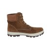 SUPERFIT zimní obuv 0-800474-3000