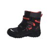 SUPERFIT zimní obuv 1-809080-0020