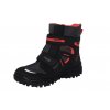 SUPERFIT zimní obuv 1-809080-0020
