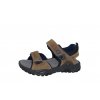 IMAC chlapecké sandály 202779 10797