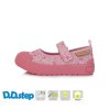 CSG 41398M pink