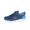 Lee Cooper chlapecké tenisky LCW-24-32-2583K