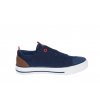 Lee Cooper chlapecké tenisky LCW-24-31-2279K