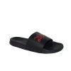 Lee Cooper pánské nazouváky LCW-24-42-2484M