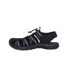 Lee Cooper pánské sandály LCW-24-03-2312M