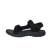 Lee Cooper pánské sandály LCW-24-34-2623M
