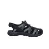 Lee Cooper dámské sandály LCW-24-03-2307L