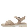 Tamaris dámské sandály 1-28209-42