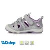 G065 41453DM mauve