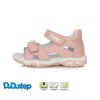 G290 41965DL pink