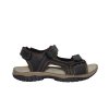 Grisport pánské sandály 81563 PELLE