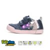 S068 42893M blue