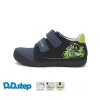 S050 42355M black