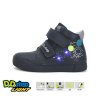 A068 42418M blue