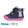 W066 42268 blue