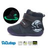 W015 42249B blue