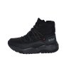 Lee Cooper dámské sněhule LCJ-24-03-3066L