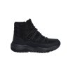 Lee Cooper dámské sněhule LCJ-24-03-3066L
