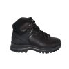 Grisport treková obuv 13229