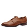 Tamaris dámské polobotky 1-23201-44