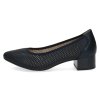 Caprice dámské lodicky 9-22501-44