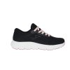 JOMA dámské tenisky CATLALS 2501