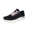 JOMA dámské tenisky CATLALS 2501