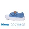 C096 51314 blue