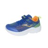 Joma chlapecké tenisky JHORIS2504V
