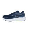 JOMA tenisky RVITAS2503