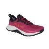 KEEN dámská multifunkční obuv 1030239 VERSACORE WP