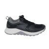 KEEN pánská multifunkční obuv 1029049 VERSACORE WP
