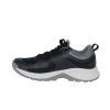 KEEN pánská multifunkční obuv 1029049 VERSACORE WP