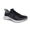 KEEN pánská multifunkční obuv 1029049 VERSACORE WP