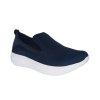 OLYMPIKUS SLIP-ON pánské tenisky WELLNESS 2/186