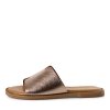 Tamaris dámské pantofle 1-27135-42