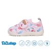 C086 51499A pink