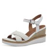 TAMARIS dámské sandály 1-28351-44